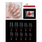 FN-GC_Half pos Transparent